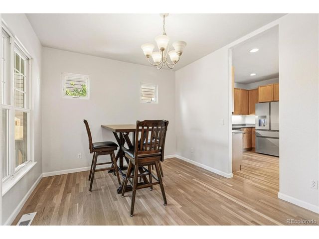 5243 Mt Arapaho Cir, Longmont, CO 80504