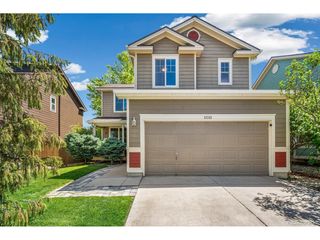 5243 Mt Arapaho Cir, Longmont, CO 80504