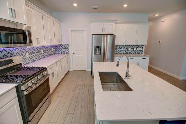 1307 Tangled Orchard Trace, Loxahatchee, FL 33470