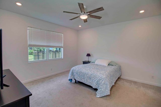 1307 Tangled Orchard Trace, Loxahatchee, FL 33470