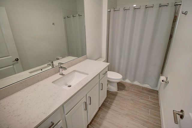 1307 Tangled Orchard Trace, Loxahatchee, FL 33470