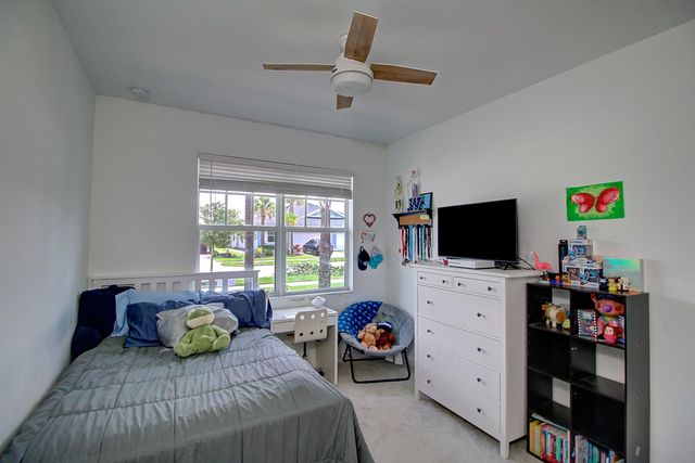 1307 Tangled Orchard Trace, Loxahatchee, FL 33470