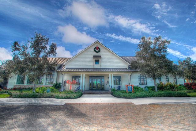 1307 Tangled Orchard Trace, Loxahatchee, FL 33470