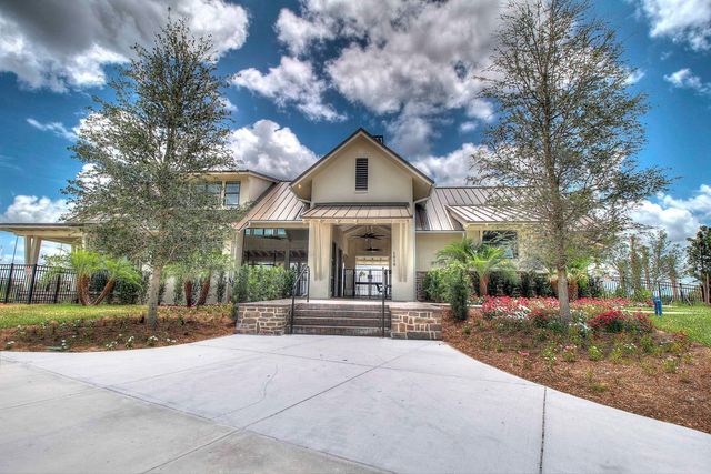 1307 Tangled Orchard Trace, Loxahatchee, FL 33470