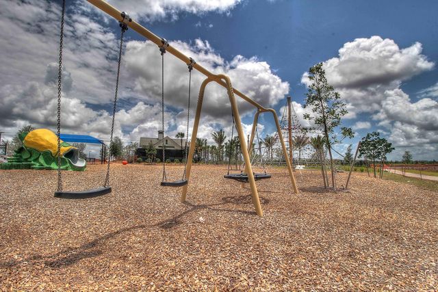 1307 Tangled Orchard Trace, Loxahatchee, FL 33470