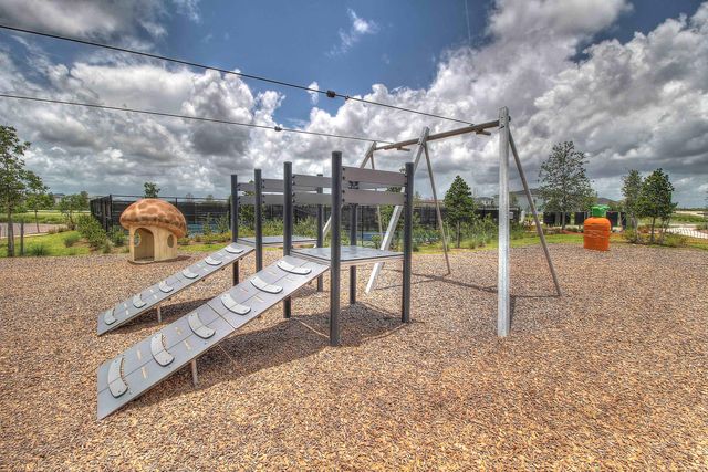 1307 Tangled Orchard Trace, Loxahatchee, FL 33470