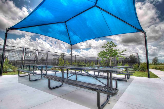 1307 Tangled Orchard Trace, Loxahatchee, FL 33470