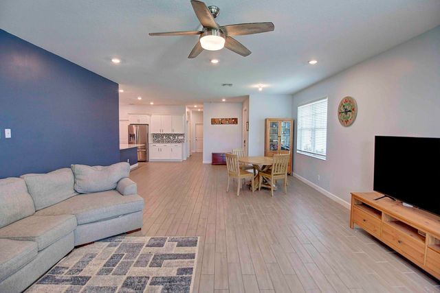 1307 Tangled Orchard Trace, Loxahatchee, FL 33470