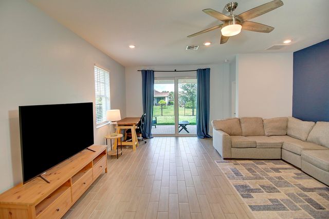 1307 Tangled Orchard Trace, Loxahatchee, FL 33470