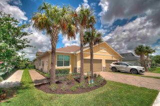 1307 Tangled Orchard Trace, Loxahatchee, FL 33470