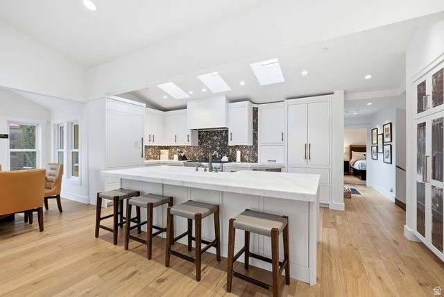 823 NORFOLK AVE, Park City, UT 84060