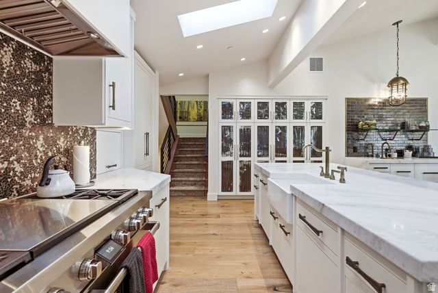 823 NORFOLK AVE, Park City, UT 84060