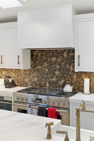 823 NORFOLK AVE, Park City, UT 84060