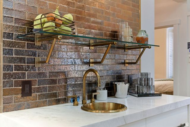 823 NORFOLK AVE, Park City, UT 84060