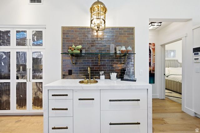 823 NORFOLK AVE, Park City, UT 84060