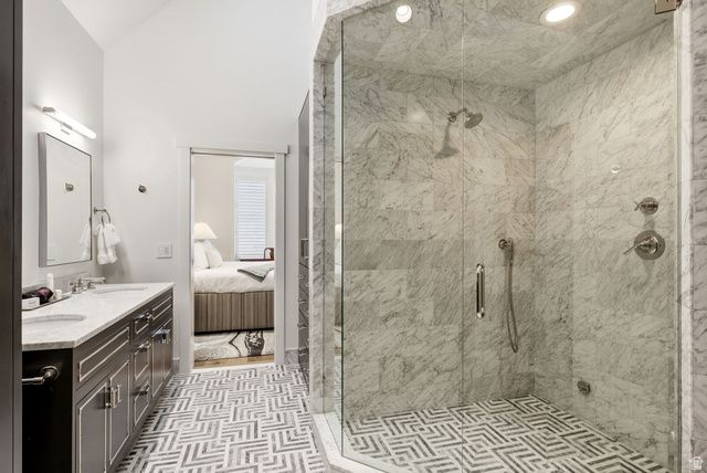 823 NORFOLK AVE, Park City, UT 84060