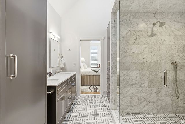 823 NORFOLK AVE, Park City, UT 84060