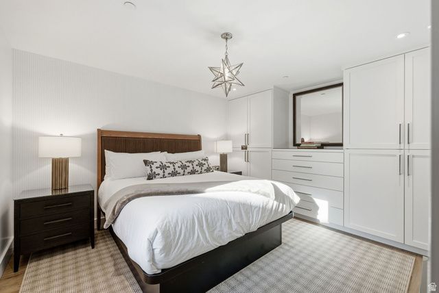 823 NORFOLK AVE, Park City, UT 84060