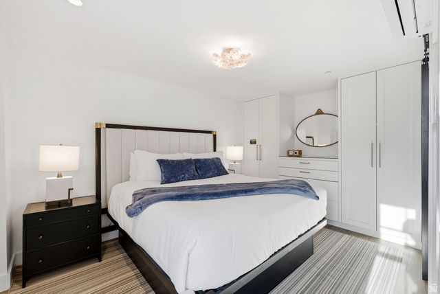 823 NORFOLK AVE, Park City, UT 84060