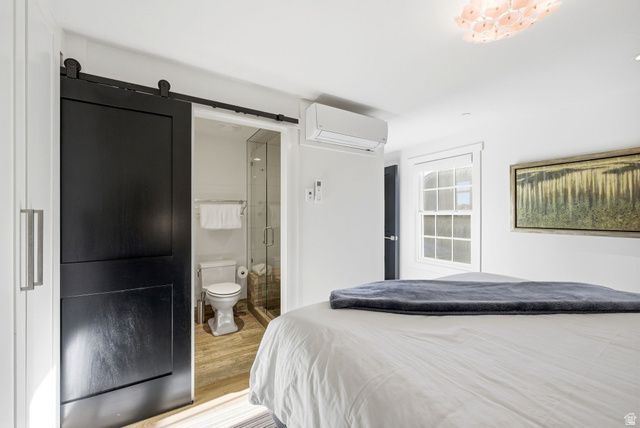 823 NORFOLK AVE, Park City, UT 84060