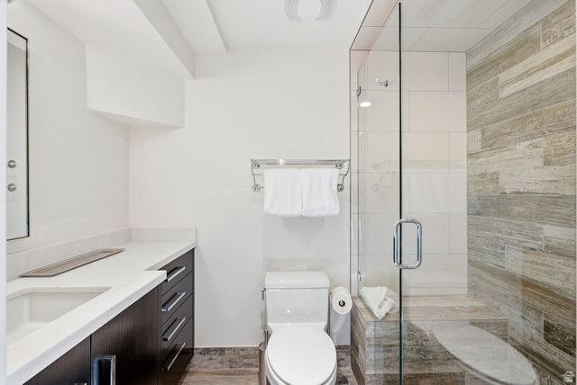 823 NORFOLK AVE, Park City, UT 84060