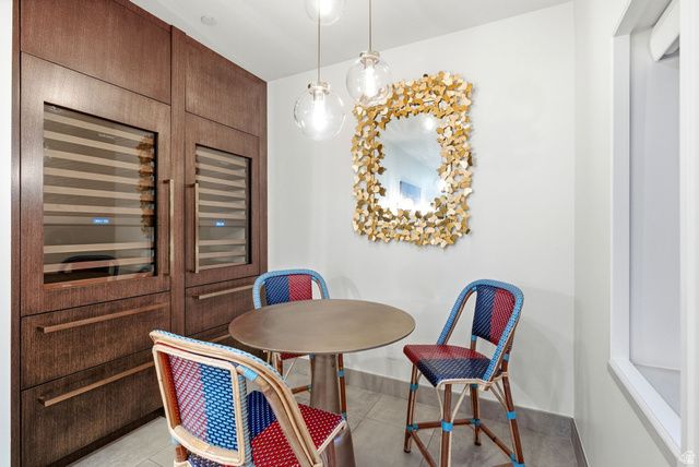 823 NORFOLK AVE, Park City, UT 84060