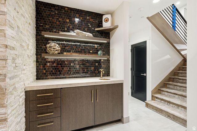 823 NORFOLK AVE, Park City, UT 84060