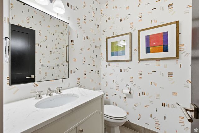 823 NORFOLK AVE, Park City, UT 84060