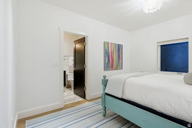 823 NORFOLK AVE, Park City, UT 84060