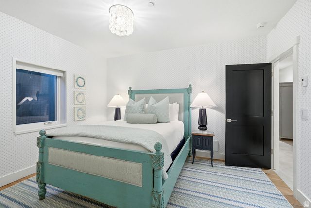 823 NORFOLK AVE, Park City, UT 84060