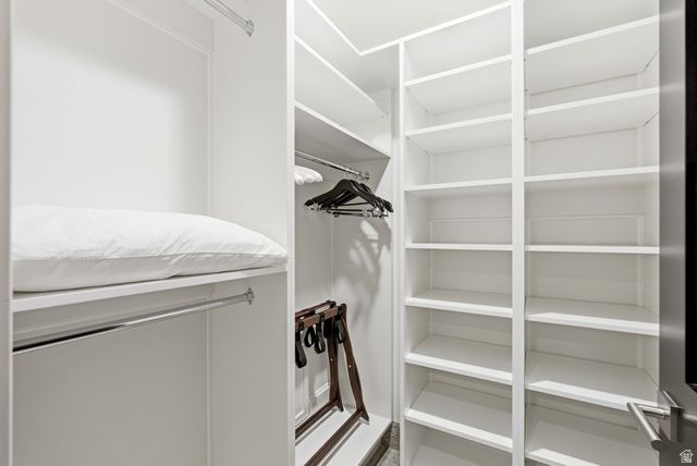 823 NORFOLK AVE, Park City, UT 84060