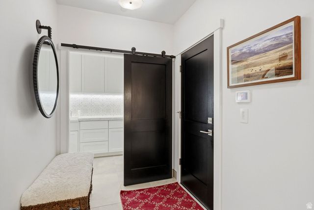 823 NORFOLK AVE, Park City, UT 84060