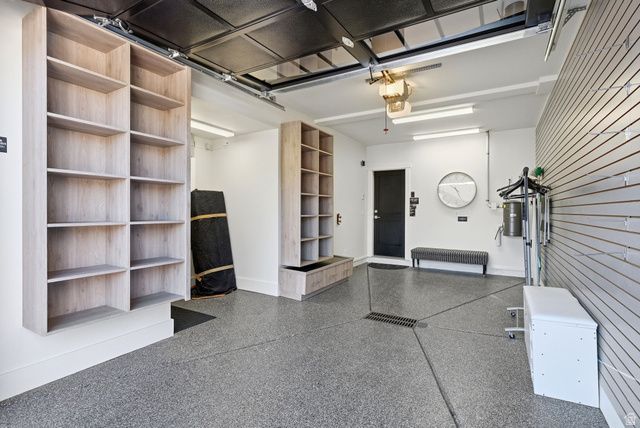 823 NORFOLK AVE, Park City, UT 84060