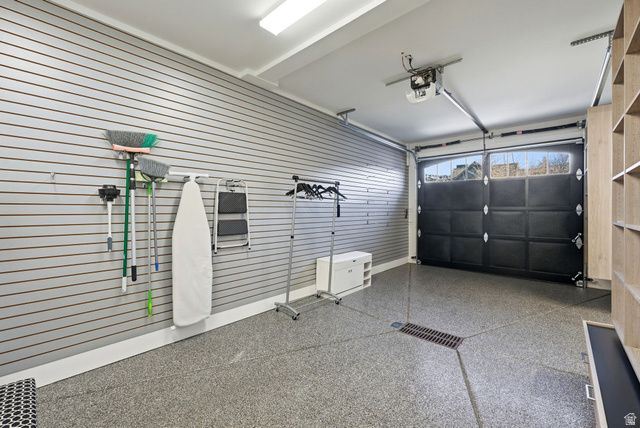 823 NORFOLK AVE, Park City, UT 84060