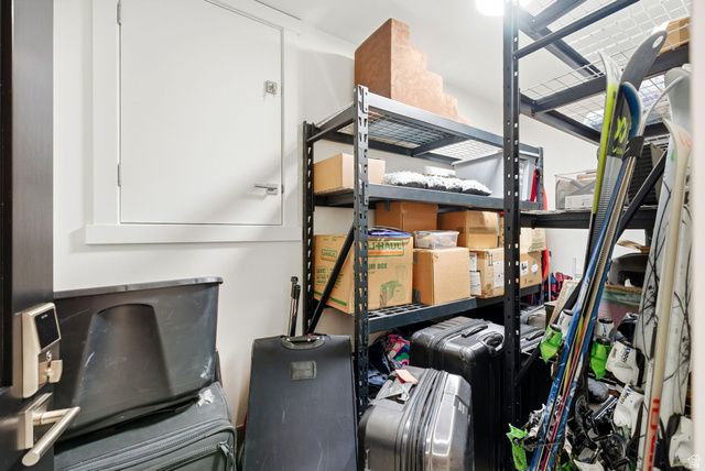 823 NORFOLK AVE, Park City, UT 84060