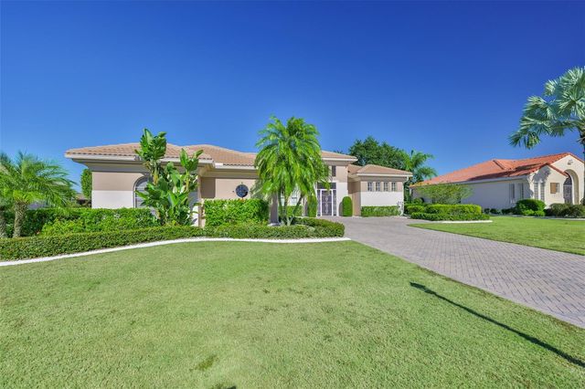 327 NOBLE FAIRE DRIVE, Sun City Center, FL 33573
