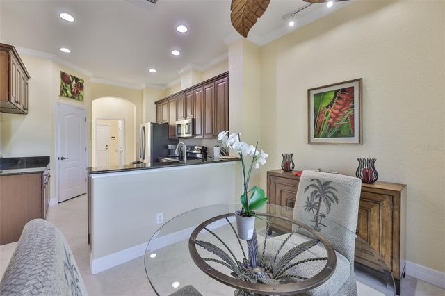 327 NOBLE FAIRE DRIVE, Sun City Center, FL 33573