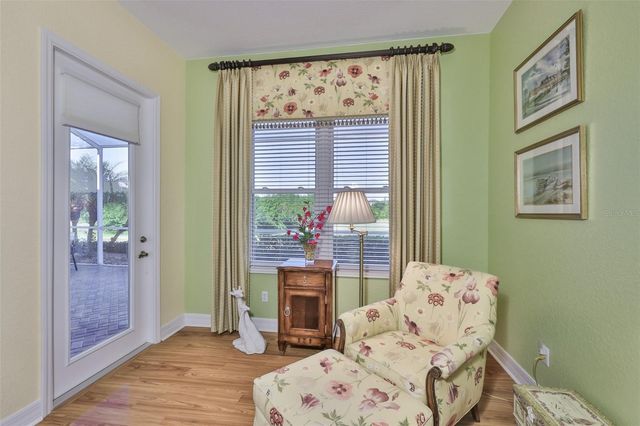 327 NOBLE FAIRE DRIVE, Sun City Center, FL 33573