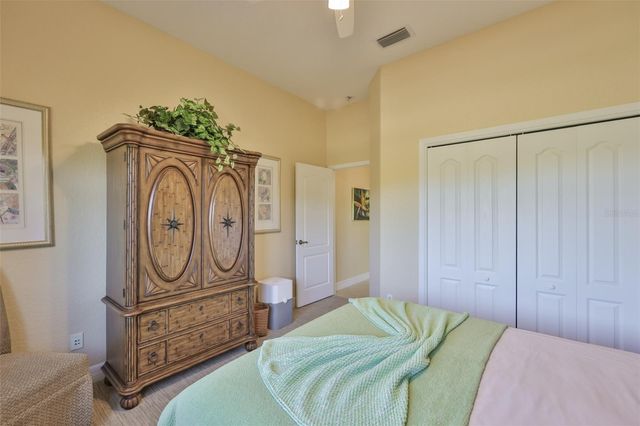 327 NOBLE FAIRE DRIVE, Sun City Center, FL 33573