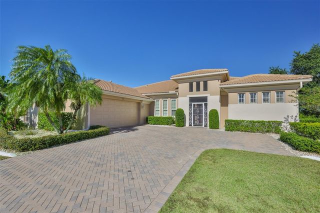327 NOBLE FAIRE DRIVE, Sun City Center, FL 33573