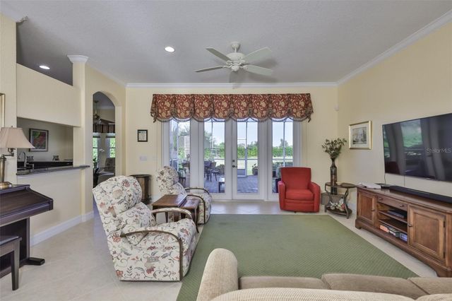 327 NOBLE FAIRE DRIVE, Sun City Center, FL 33573