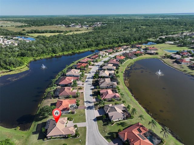327 NOBLE FAIRE DRIVE, Sun City Center, FL 33573