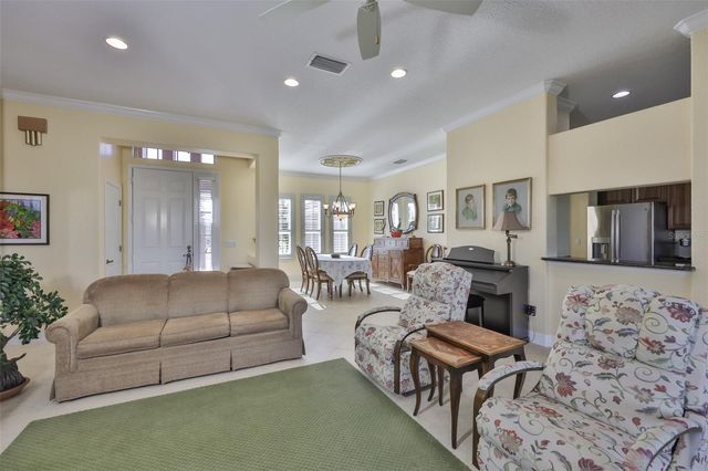 327 NOBLE FAIRE DRIVE, Sun City Center, FL 33573