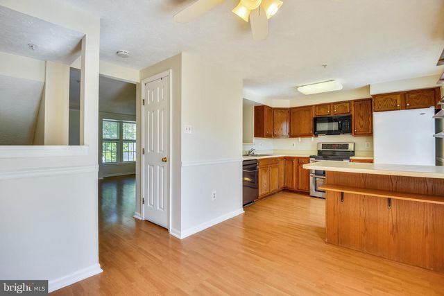 833 CINNAMON CT, Odenton, MD 21113