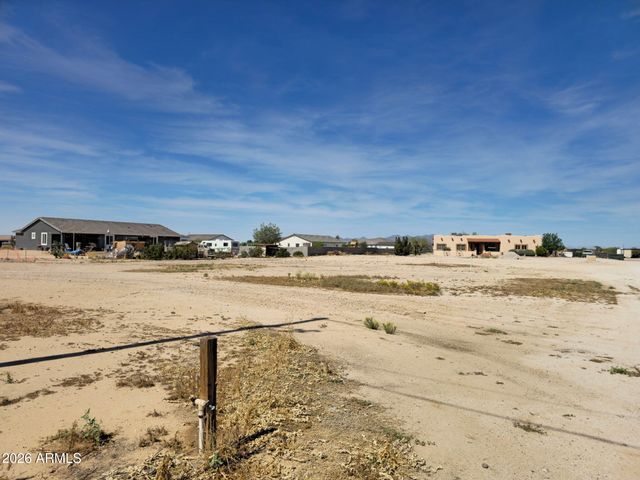 000 W Narramore Road -, Buckeye, AZ 85326