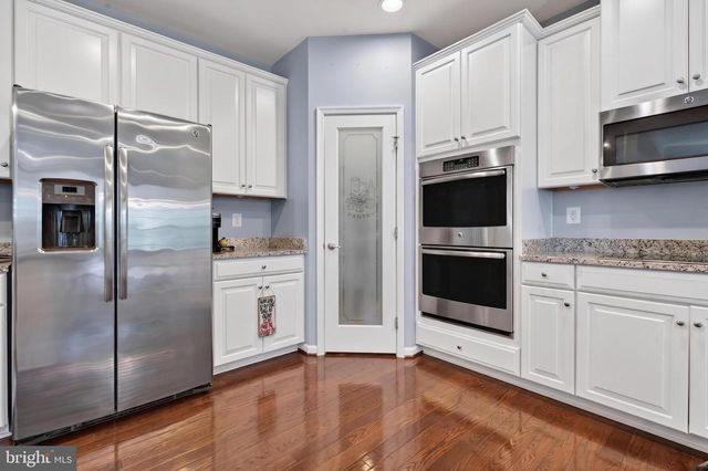 15610 GREAT BRG, Culpeper, VA 22701