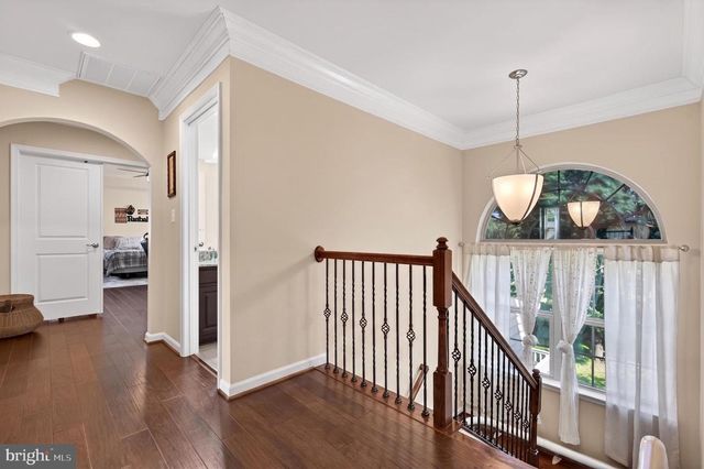 15610 GREAT BRG, Culpeper, VA 22701