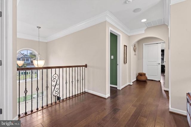 15610 GREAT BRG, Culpeper, VA 22701