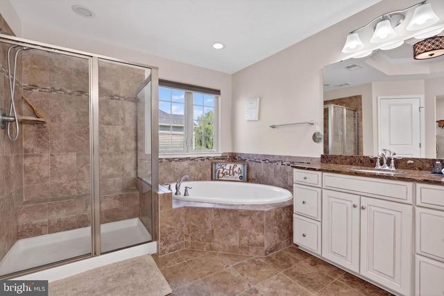 15610 GREAT BRG, Culpeper, VA 22701