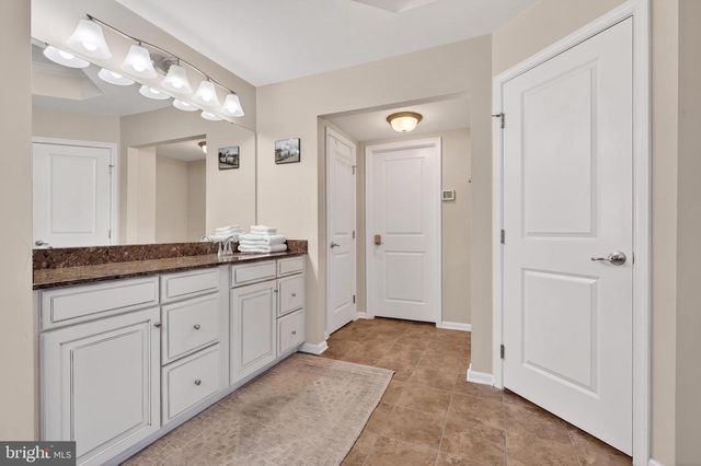 15610 GREAT BRG, Culpeper, VA 22701
